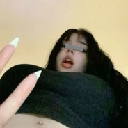 123