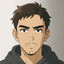 Steam avatar