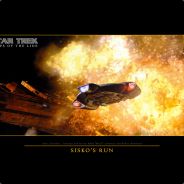 PRED38JJ - steam id 76561197970691741