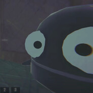 回答我lookinmyeyes