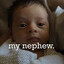 nephew