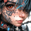 Avatar of player Super Мама