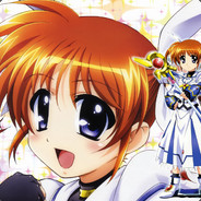 年迈的替身使者