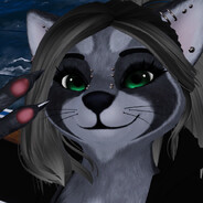 Adorable Eevee - Subby Puppygirl