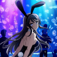 [无尽的] Mai