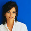 Monica Geller-Bing (Alive)