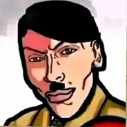 Гений холокоста