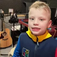 Дима Богуцкий