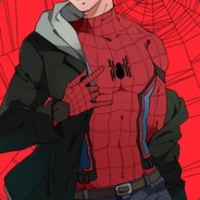 今天手感很一般