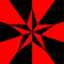 Nestor Makhno