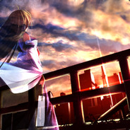 青春动力小子不会梦到直布罗陀学姐