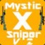 MYSTICxSniperV2