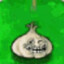 nekitori_