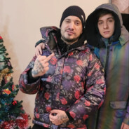 добряк тимоха