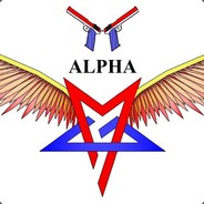 MG Alpha