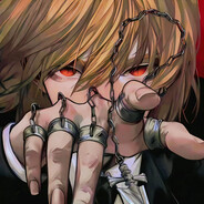 二刺猿质变败犬忆酱