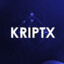 kriptx