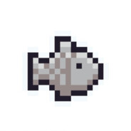 虫虫
