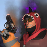 Archimo | Loves TF2