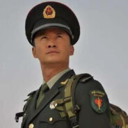 红细胞小分队--何晨光