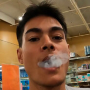 FADED THAN A HOE avatar