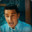 sam witwicky