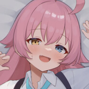 猴头薯片hericiumchips