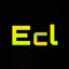 Ecl