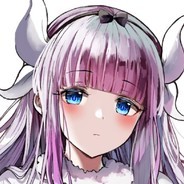 Kanna