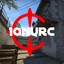 1OnurC