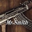 Mr.Smith