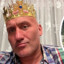 Cesarz Marcin