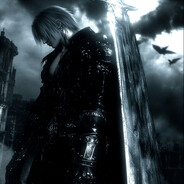 haki