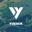 Yuzack