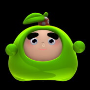 果宝特攻陆小果