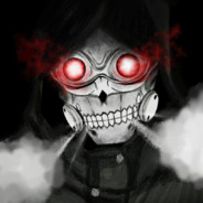 Desu Gan