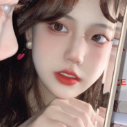 你出门把挂身上？