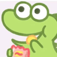 cloudgames00001 树离短剑