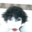 Korean Beauty Standard