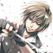 [T.M.PRO.ELITE.PT.]Sh4d0w4rkDTS