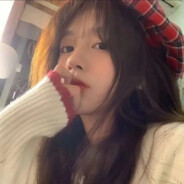 吟游诗人卢本伟