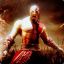 *God of War*