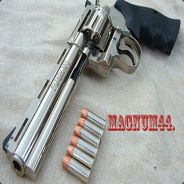 ^0|So141|^1Magnum.