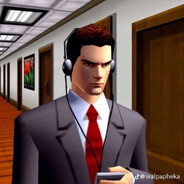 сигмо - steam id 76561198756496308