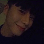 我特么有毒我谁也不服