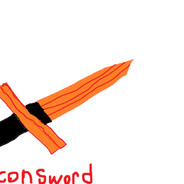 Baconsword42