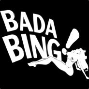 BadaBing ! - steam id 76561197966588052