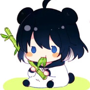 队友快跑我有双重人格
