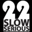 2slow2seriousTV