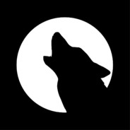 [SmK] Black Dog